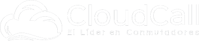 Conmutador Virtual