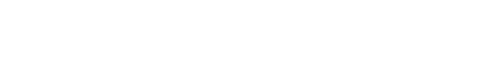 CloudChatbot