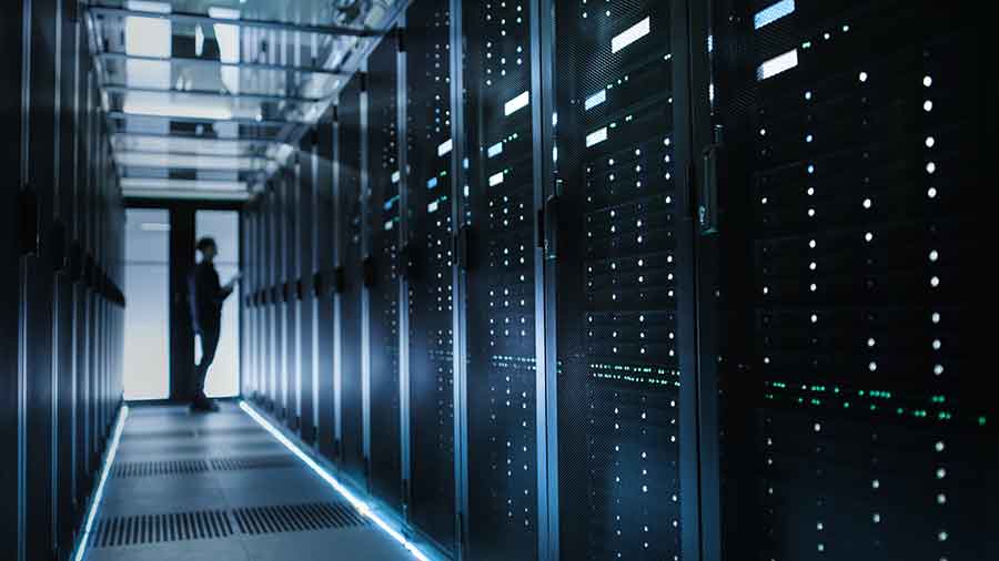 Hosting Windows vs Linux