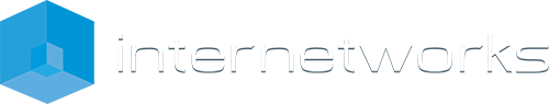 Internetworks
