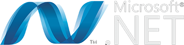 Microsoft .NET