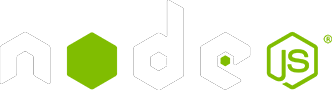 Node.js
