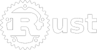 Rust